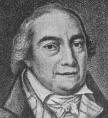 Francisco Manoel de Nascimento