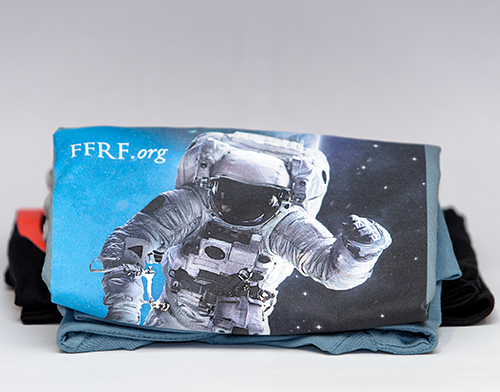 Apparel Category thumbnail