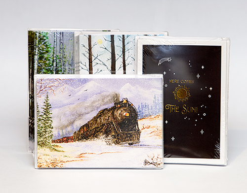 Cards Category thumbnail