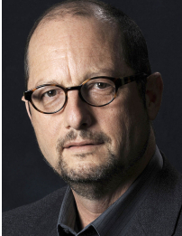 Bart Ehrman