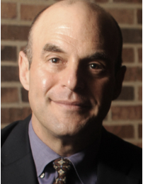 Peter Sagal