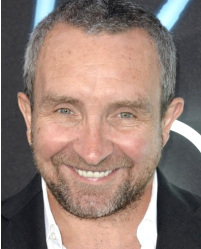 Eddie Marsan