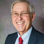 Henry Zumach Freedom From Fundamentalist Religion Award