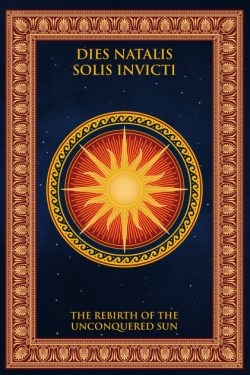 Solis Invicti